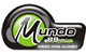 Mundo 89