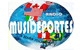 Musi Deportes
