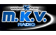 MusiK Viva