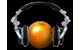 Naranja FM