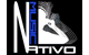 Nativo Music