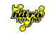 Nitro FM