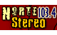 Norte Stereo