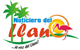 Noticiero del Llano