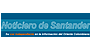 Noticiero de Santander