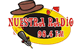 Nuestra Radio