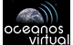 Oc&eacute;anos Virtual