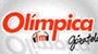 http://www.colombia.com/radio/images/2009/logos/olimpicastereo.gif