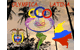 Olympica Latina
