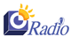 Omnilife Radio