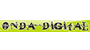 Onda Digital
