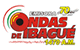 Ondas de Ibagu&eacute;