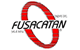 Ondas del Fusacatan