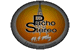 Pacho Stereo