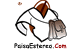 Paisa Est&eacute;reo