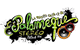 Palomeque Stereo
