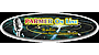 Parmer On Line