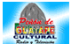 Pe&ntilde;&oacute;n de Guatap&eacute;