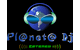 Planeta DJ Est&eacute;reo