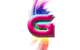 Planeta G Radio