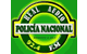 Polic&iacute;a Nacional 92.4 FM