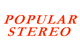 Popular Stereo