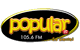 Popular Stereo