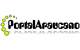 Portal Araucano