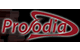 Prosodia Radio