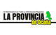 Provincia Radio