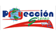 Proyecci&oacute;n Stereo