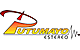 Putumayo Est&eacute;reo