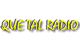 Que Tal Radio
