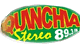 Quinch&iacute;a Stereo