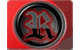 Radialidad