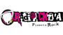 Radioacktiva