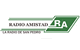 Radio Amistad