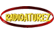 Radio Aturez