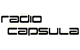 Radio C&aacute;psula