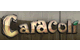 Radio Caracoli
