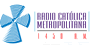 Radio Cat&oacute;lica Metropolitana