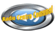 Radio Centro Comunal