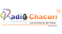 Radio Chacur&iacute;