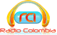 Radio Colombia Internacional