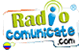 Radio Comun&iacute;cate