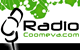 Radio Coomeva