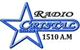 Radio Cristal