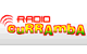Radio Curramba