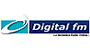 Radio Digital
