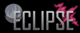 Radio Eclipse FM